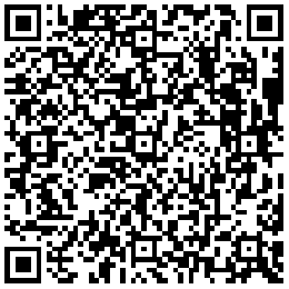1667984747594044145.png