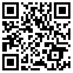 1667984819967027755.png