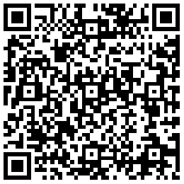 1667984977002062948.png