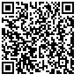 1667985072082084085.png