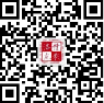 1673515349418050493.png tem.png