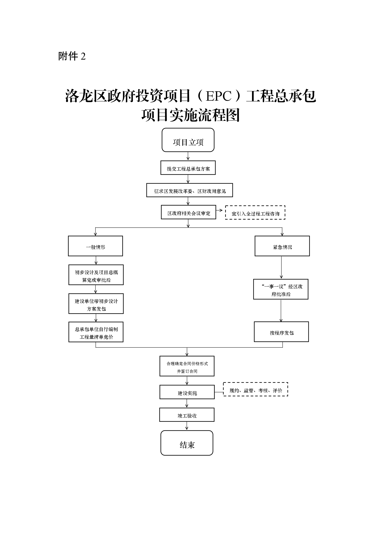 1731482136289002763.png tem.png