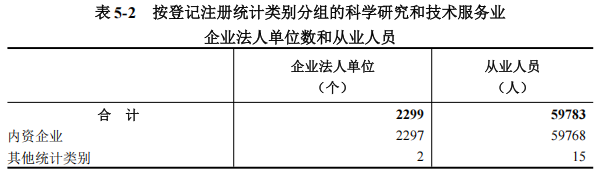 1753865099615078654.png image.png