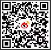 1765502732646013187.png tem.png