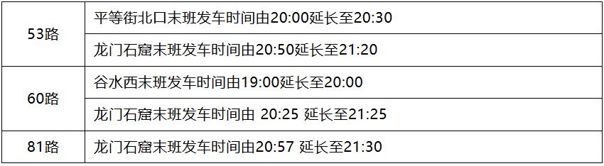 1765510173578087282.png tem.png