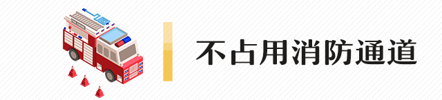 tem.png