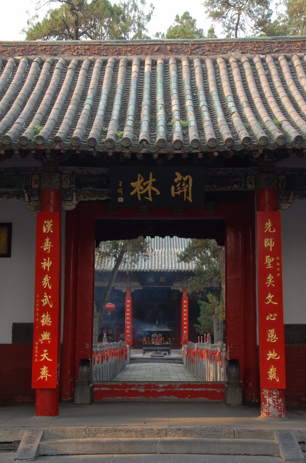 1532483038929.jpg 2-仪门.jpg